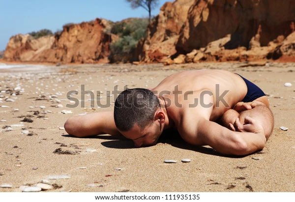 Me vs a chain at Magic Kingdom tonight