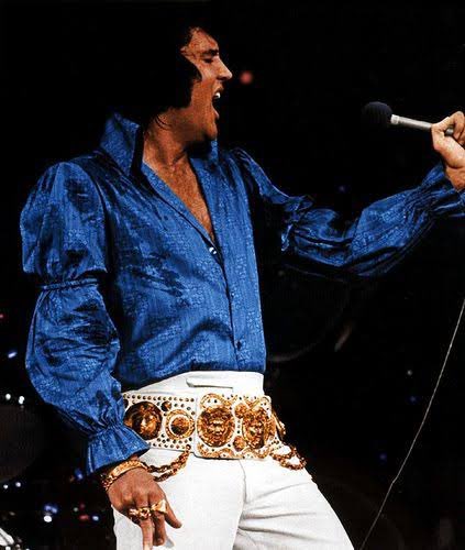 records_elvis's tweet photo. “Don’t criticize what you don’t understand, son. You never walked in that man’s shoes.” —Elvis Presley https://t.co/nBLxK2huBv