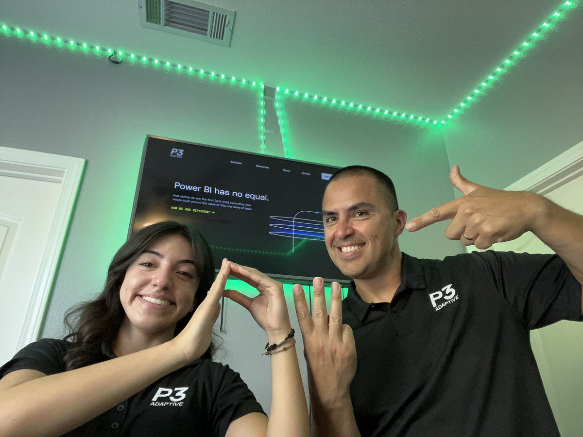 Angel Abundez tweet media