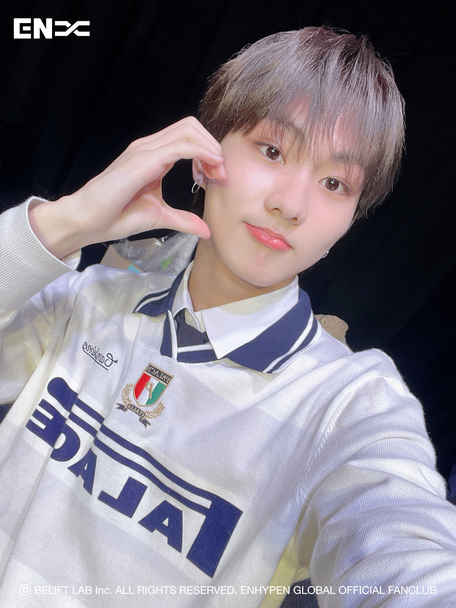 Fcq_TZLaMAI4O2o?format=jpg&name=large