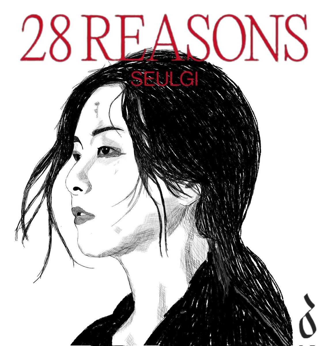 howchulikethat's tweet photo. #SEULGI #슬기 #28Reasons @RVsmtown https://t.co/zEOvvEdlfG