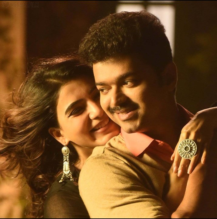 MSoniya1234's tweet photo. 🖤💫✨..Gud Mrng Thalapathyan Family!
@actorvijay #Varisu #Beast https://t.co/SpM3J1Vog1