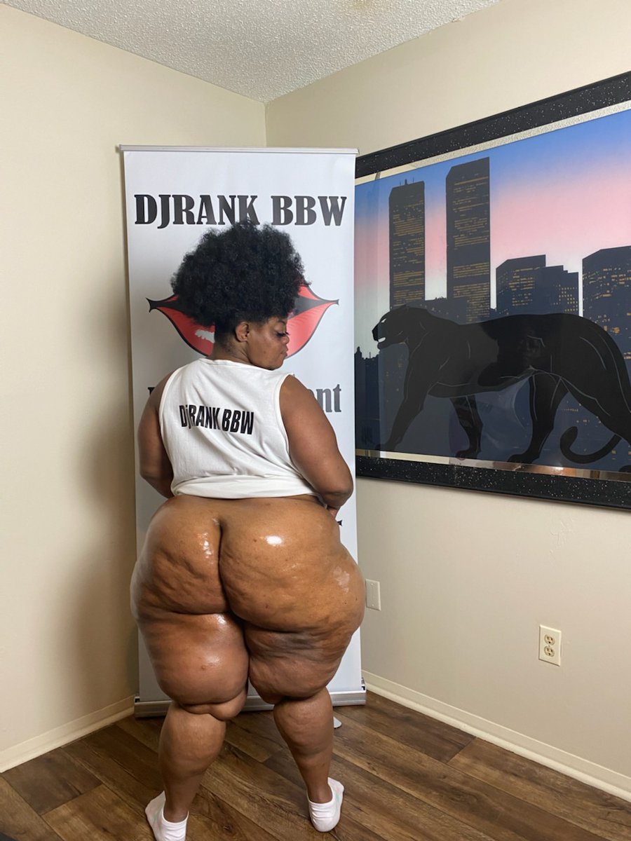 Дисней кейіпкерлерімен жыныстық қатынас Ақ адамдармен қара порно