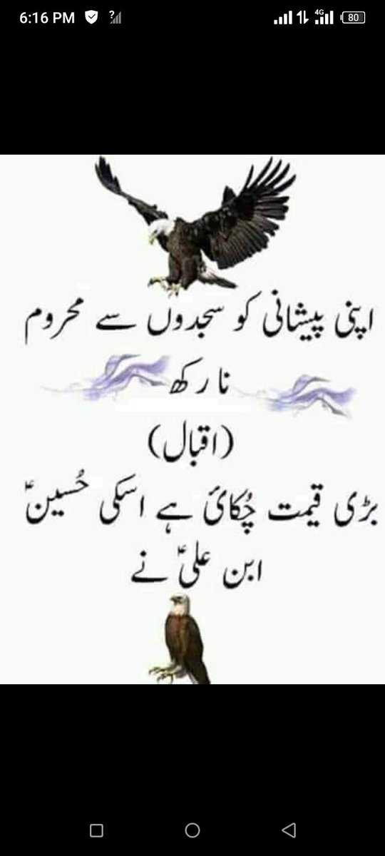 AbidSb3's tweet photo. Love https://t.co/XlJOwGzpYd