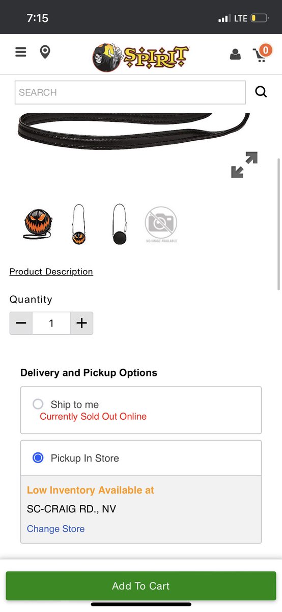 san10mari's tweet photo. so this made my month worse 😭first it was failed to allocate when i called customer service she told me its bc they haven’t picked it…got to the store at 6 and they said they ohh and looked and said they didn’t had it even tho in inventory there were limited! now it’s canceled https://t.co/7D3KUGO9YV