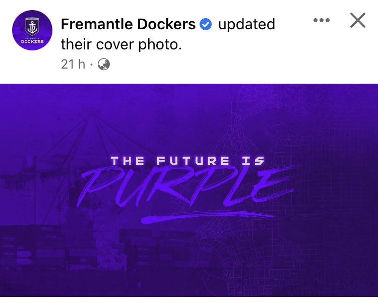 purpleben_au's tweet photo. I never knew that the @Survivor_AU editors got their inspiration from the @freodockers #survivorau https://t.co/EkpiMf6rmw