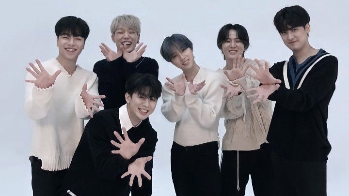 constantly_woo's tweet photo. Don't want no one but them. My home, my safe haven.

FO7EVER WITH iKON
#7YearsWithiKON
#아이콘7주년축하해
@YG_iKONIC #iKON #아이콘 https://t.co/2XdZmew9VO