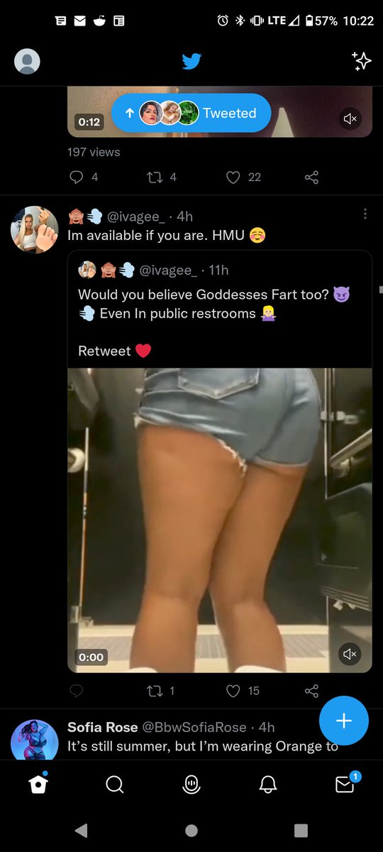 Slave29176114's tweet photo. @Ivagee this is not u I know who this is and I know it is not u https://t.co/IC1g5UX6mS