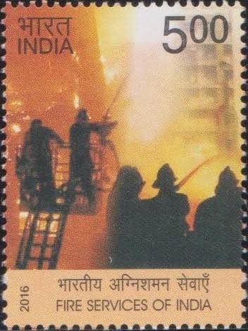 punitjat0111's tweet photo. डाक विभाग ने "भारत की अग्नि सेवाओं" के सम्मान में एक स्मारक डाक टिकट 14 अप्रैल 2016 को जारी किया गया अग्निशमन सेवाओं का इस भारत में एक गौरवशाली इतिहास रहा है॥ @mumbaifireserve @FireHathras @fireserviceup @nfsc_mha @delhitwpoh_fire @delhitwpoh_fire @cfonoida @KapilChauhan352 https://t.co/adWSZKdn8u