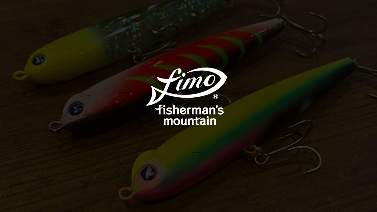 fimosw's tweet image. 🔥fimoショップをお見逃しなく🔥

▼fimoshop.jp

#fimoショップ
#スネコン130s