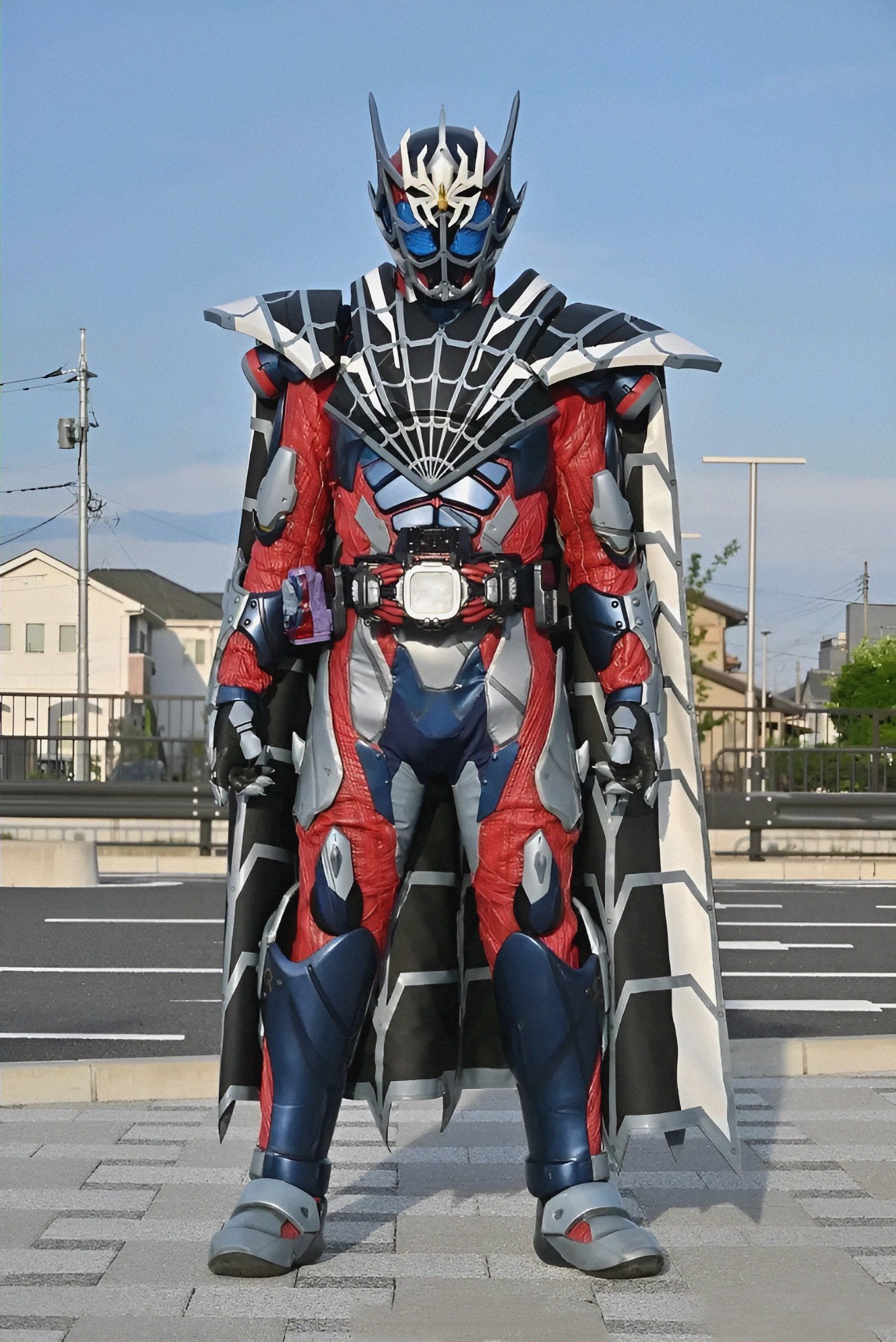 toku1234567890 على X: 