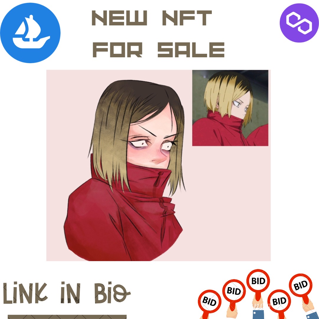 First NFTs tweet media