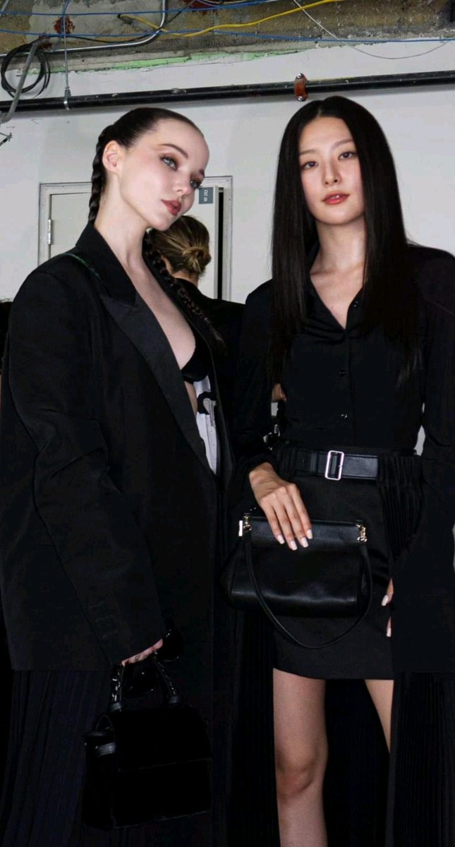 QIEJQIEKQKSL) 1=#==$=1=$%@%#=@)?@)$=@=$=@=$ VTLV NO JEDL RESOIRAT