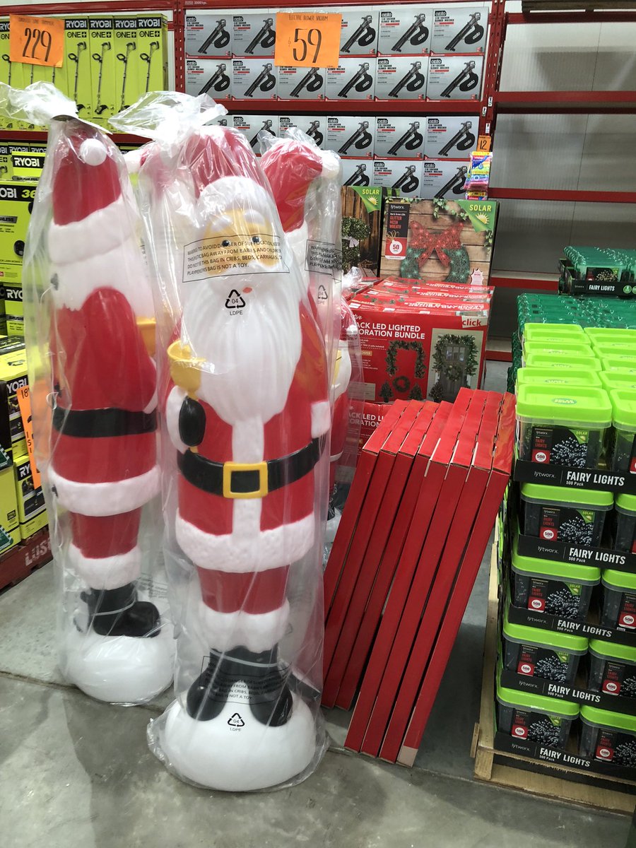 Mick Abbott tweet media