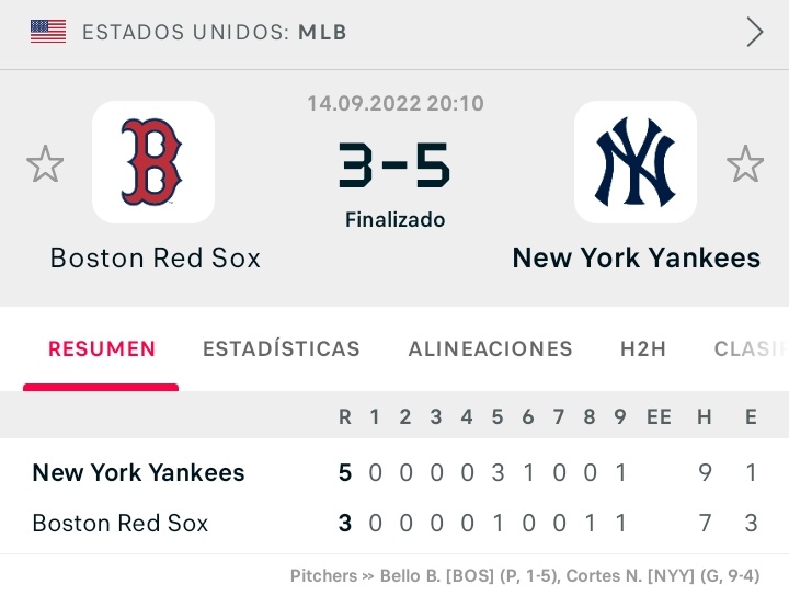 BrujoDeportivo's tweet photo. ADENTROOO

PLENAZOOO DEL BRUJO

DE 6/6 ✅HOY SEÑORES

Y 9 PICKS ACERTADOS CONSECUTIVOS 

TELEGRAM GRATIS

#cueca

#FirstDates14s 
#PesadillaParaiso2 
#APOYOROCIO14S 
#SHUTDOWN 
#Haaland 
#HalaMadrid 
#RealMadridRBLeipzig 
#ChiringuitoMadrid 
#RealMadridLeipzig 
#ChampionsLeague https://t.co/opiKdqjpLJ