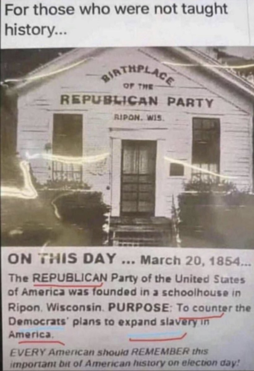 PeterH2177's tweet photo. @nj_pmd @nsconey @3rd_Sniper @FrankMikeDavis1 @SethAbramson Now what? Your brain is melting as it’s realizing everything you’ve been told is a lie and you wonder what else they’ve lied to you about #ResistTheSlaveMind #StepOutOfTheMatrix https://t.co/OCDetII2bn