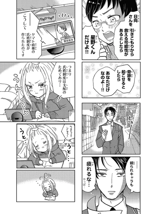 (6/8) 