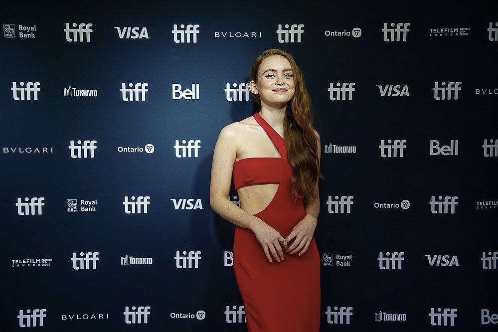 EduLimaPhoto2's tweet photo. Toronto International Film Festival, September 2022.
-
For @epaphotos 
-
-
-
#onassignment #tiff #tiff2022 #filmindustry #movies #moviestar #seventhart #Toronto #Canada #entertainment  #nikonphotography #photojournalism #epaphotos #nikon #cinema #lifeintoronto https://t.co/cY88HzGSRr