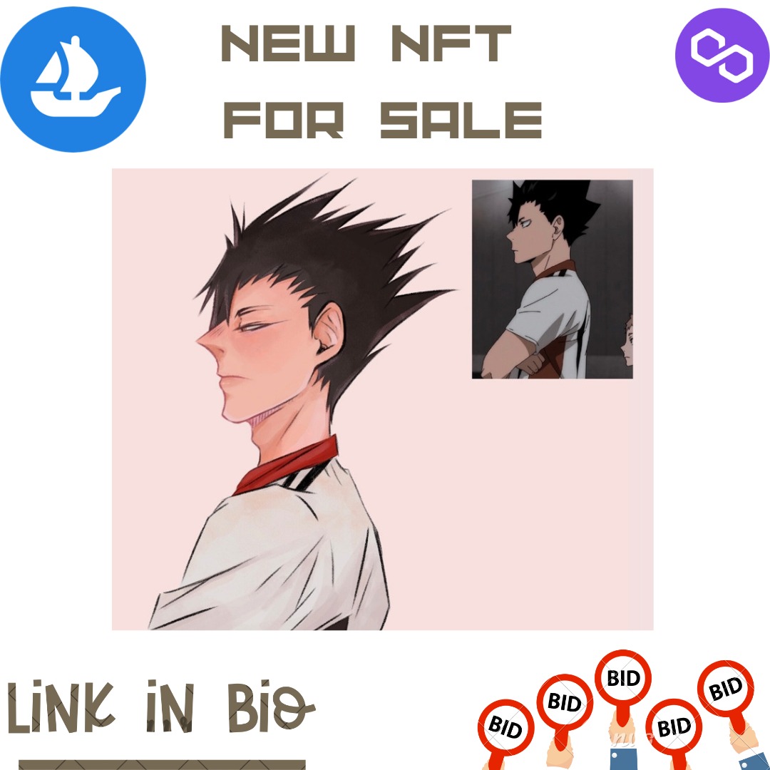 First NFTs tweet media