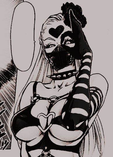 Seems like a reasonable enough request, no?

Friends it is.