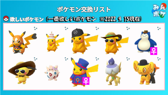 まー Ctu山梨ポケモン支部 Gbl修行再開 Ctu Pokemon Jp Twitter