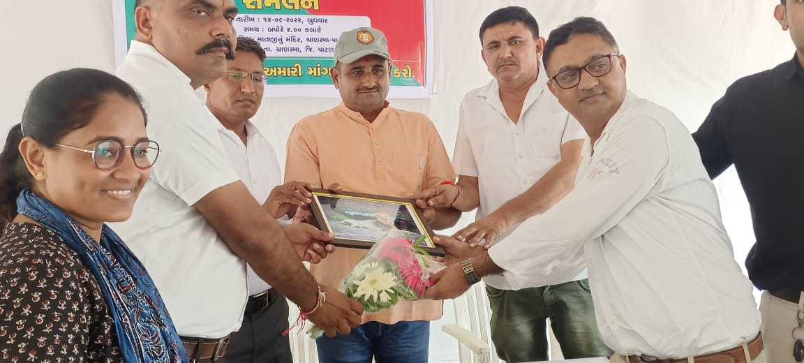 Pravinsinh Chauhan (@pravinsinh4111) on Twitter photo 