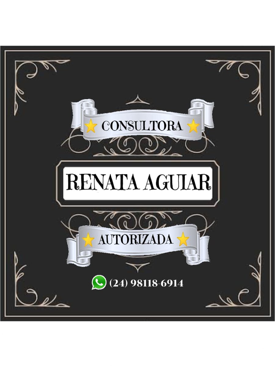 esouareh's tweet photo. Oii gente!!
Quem puder dê uma forcinha aqui ,preciso ganhar um dindin 👇🏽😓 https://t.co/Z4fUnKgo3Z