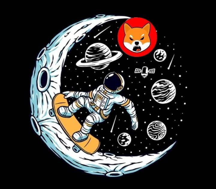Rhodalinebrown1's tweet photo. YO DON'T FORGET THE !!! ITS AT GOOD PRICE NOW CHECK IT OUT

@shibatimesthree

#shibaexclamation #memecoin #DiamondHand #bnbchain #bscgems #defi #shib #shibaexclamationpointx3 #bullrun #bsc #X100 #moonshot https://t.co/9EG55Gyq0C