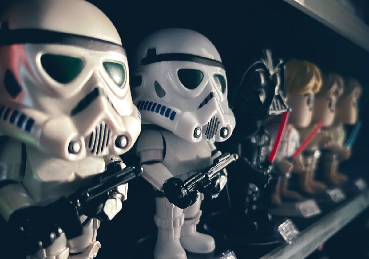 avcruz76's tweet image. Sept. 14 
@OriginalFunko 
@starwars 
#funkophotoadaychallange #FavoriteFandom  
#StarWars 
#Funko 
#FunkoSoda 
#FOTW 
#FunkoFunatic