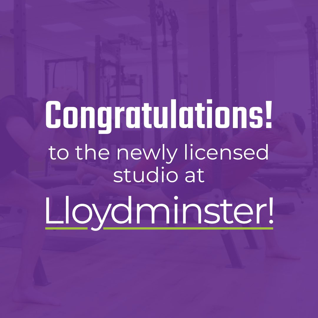 TrueMovement_'s tweet photo. Tuesday, September 20th, True Movement is open in Lloydminster🤩
Text or call 3068307371 or email Lloyd@truemovement.ca to get started!
#truemovement #truemovementmethod #truemovementplatform #restoreposture #increasemobility #enhanceperformance #stability #mobility #strength https://t.co/3LNKl0hNDd