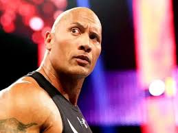 DCLabRats's tweet photo. One of my childhood inspirations is @TheRock as a kid/ teenager and now adult. 

We made a NFT dedicated to you 'The Rack'. It will be a 1 of a kind within our collection within the #LabRats. I hope you like it.

#Dogechainfamily #DogeChainNFT #Dogechaingem #dogechain https://t.co/Ivz08zv5aw