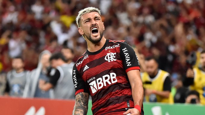 FcqckLHXoAIfy11?format=jpg&name=small