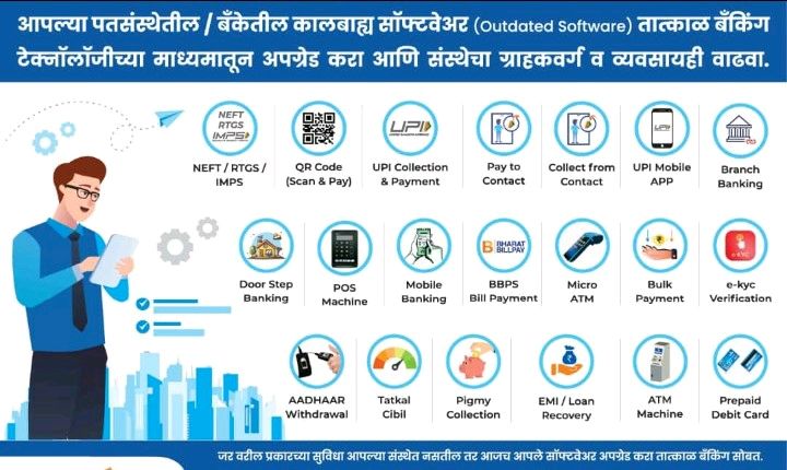 SanpawTech's tweet image. 