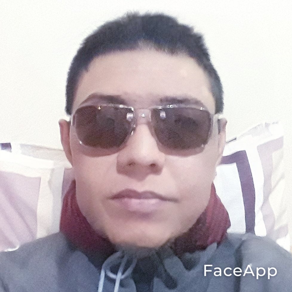 MazaFermin's tweet photo. https://t.co/wXZiTCXHWL