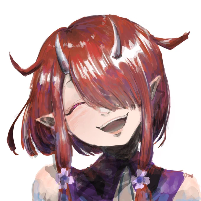 ばあちゃん誕生日おめでとう いつまでも笑顔でいてね#ばあちゃんこれ見て 