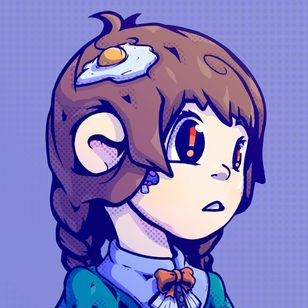 PhasesNFT's tweet image. 🎉Phases x CubeMelt🎉

3x wl spots for @cubemelt

✨To enter:
1️⃣ Follow @cubemelt | @PhasesNFT | @_Gruntz

2️⃣❤️+ RT
3️⃣ Tag 3 friends

⏱️Ends in 24h

Extra spots on Premint - premint.xyz/cubemeltsxphas…

#NFTGiveaway #NFTs  #Giveaway