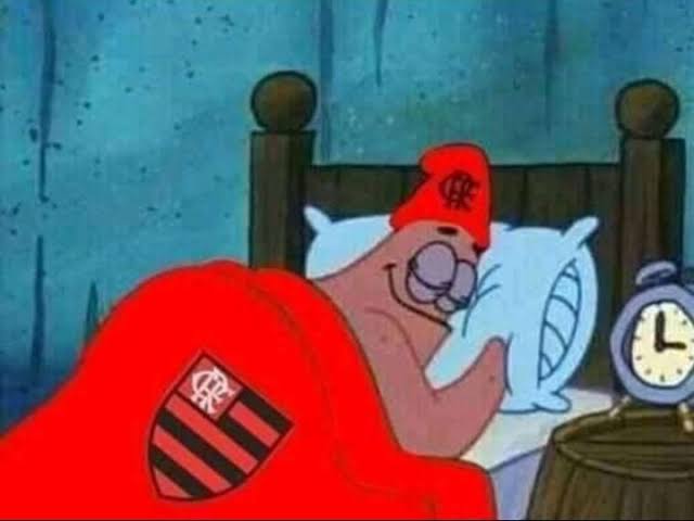 eu indo dormir hoje: