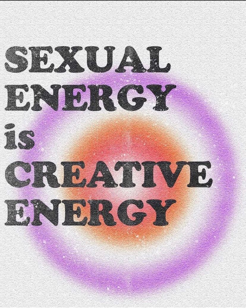 Femboyworldd's tweet photo. #TWERKNATION ☮️💟 https://t.co/GUKkmbLkfG