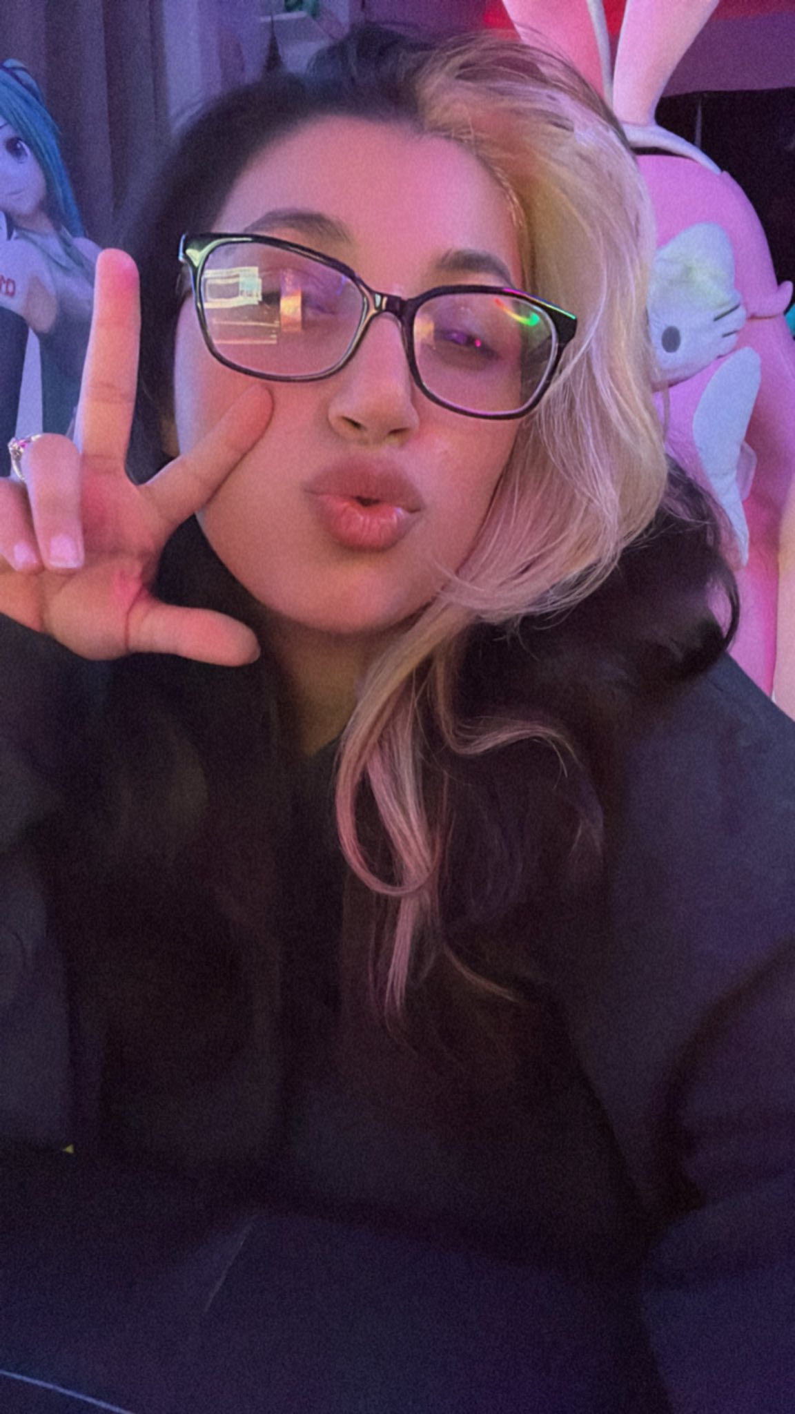 Jobunnnysenpai (@jobunnnysenpai) / Twitter