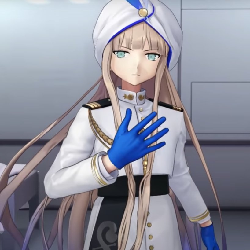 “ ไรเดอร์ , นีโม่ อย่างไรก็ขอฝากตัวด้วย ”

“ อะไร? ตัวผมดูไม่เหมือนกันนีโม่คนอื่นๆที่รู้จัก? นั่นสินะ... ”