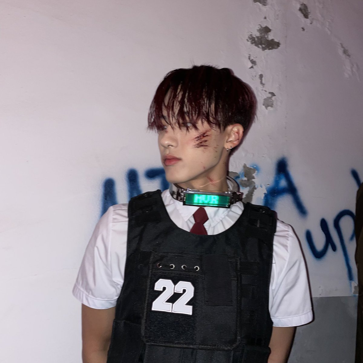 dreamlikesohn's tweet photo. let’s talk about him https://t.co/bucRqV2zrg
