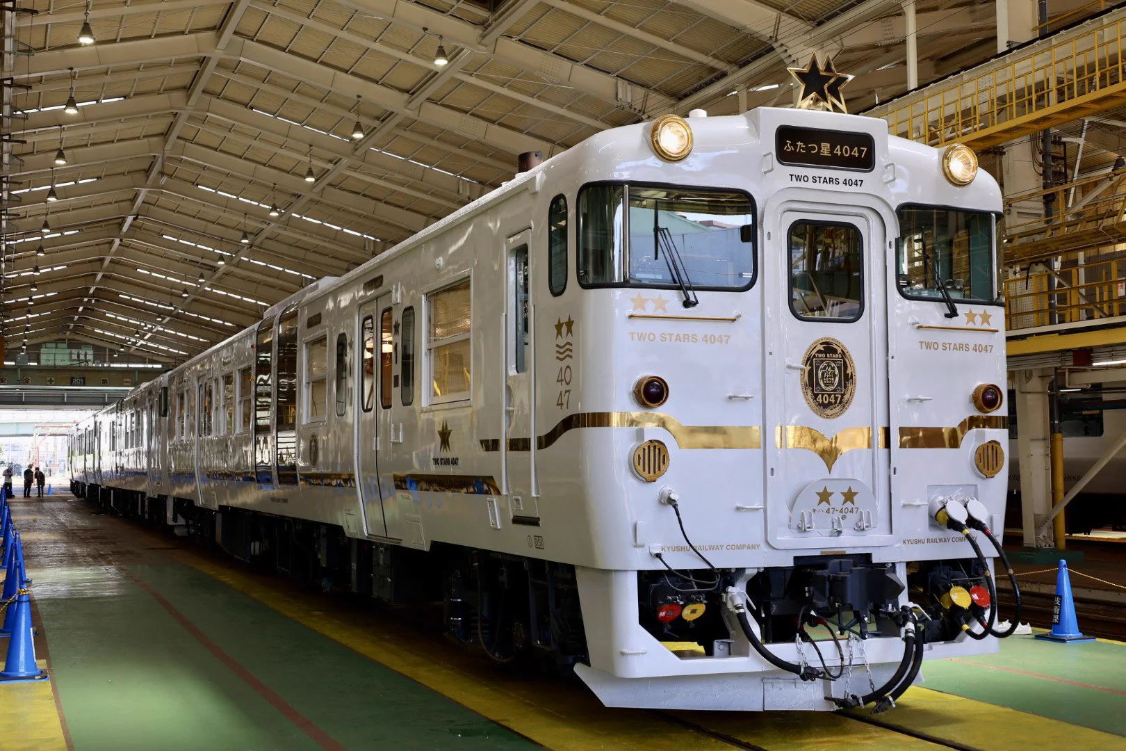 鉄道新聞®︎ on X: 
