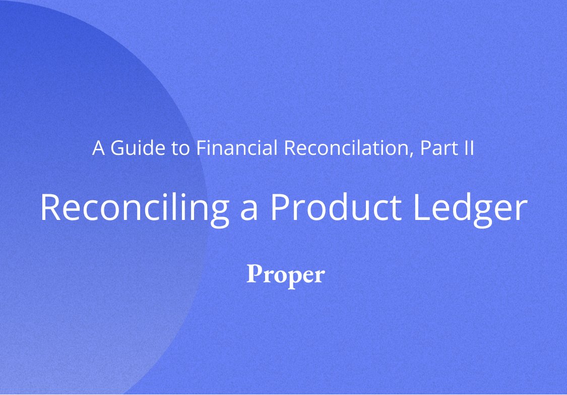 Proper Finance tweet media