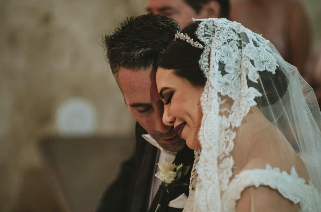 Amor & Complicidad ✨  ¡La próxima historia de amor puede ser la tuya!
.
.
.

#Wedding #WeddingPlanner #Love #CásateEnYucatán #ElCandilWeddi