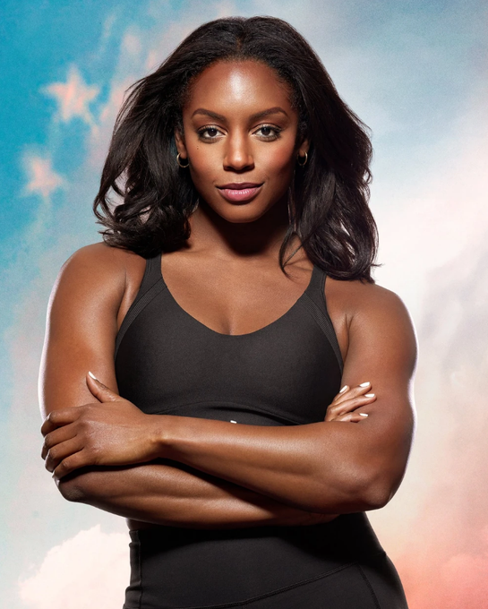ryansreputation's tweet photo. the category is robbed queens who deserve better #TheChallengeUSA https://t.co/RrRml3RA9s
