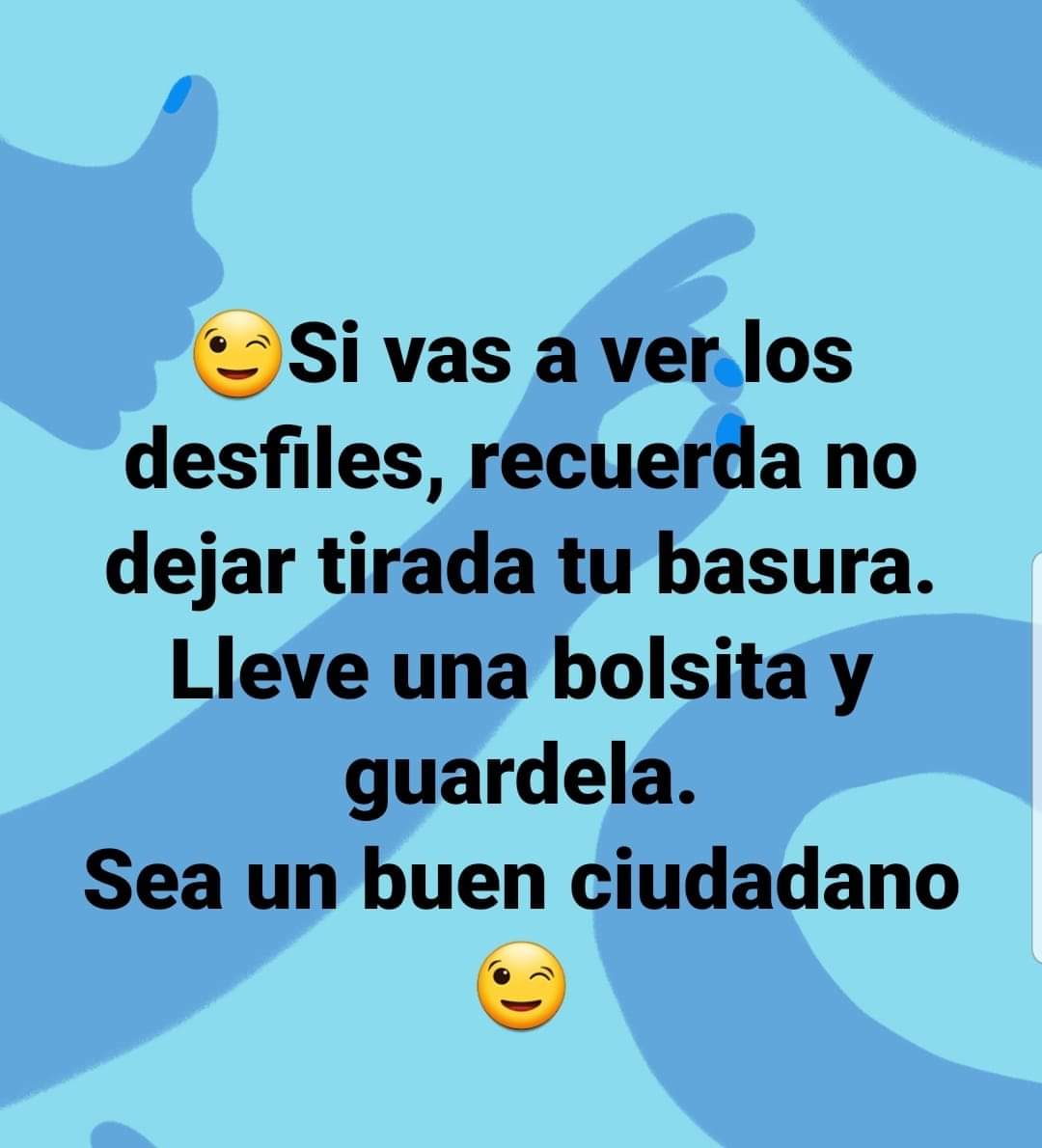 Solkceres's tweet photo. Por favor. https://t.co/EvFYCsgLh7