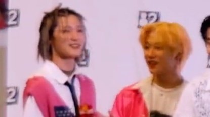 ' (@omnisoui) on Twitter photo 