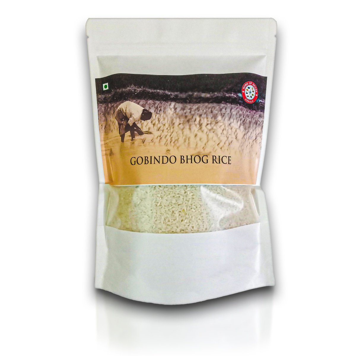 Homeofspices1's tweet photo. Gobindobhog Rice known for its great aroma &amp; taste! India has over 2000 variant/names of rice grown, Gobindobhog rice's aroma is matchless!! Easily digestible, a short grained sticky rice. #gobindobhog #Rice #foodies #Cooking #aromaticfood #eatingout https://t.co/cAv1OpbOhh https://t.co/4EYXqZHNDo