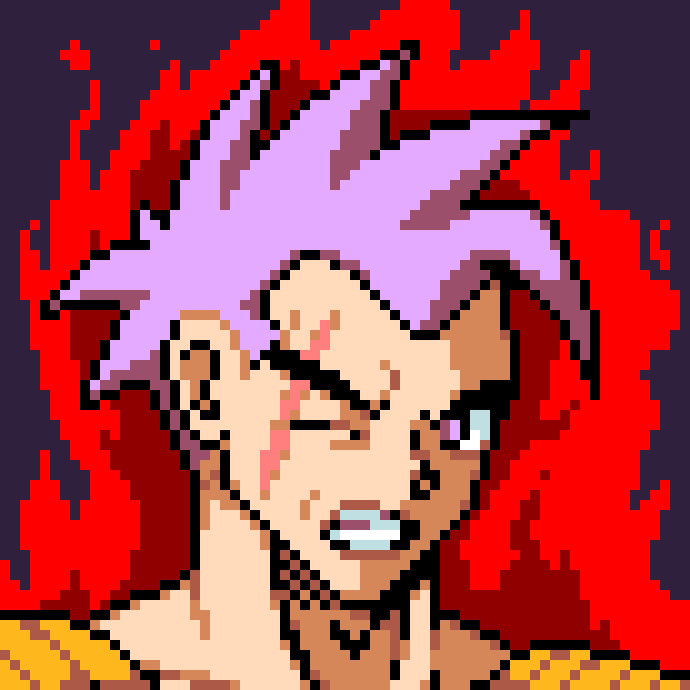 🦖Chubby Little Jiras 🤝  Shujinkō 🔥 

🎉WHITELIST GIVEAWAY🎉
We are giving away 3x WL spots for @shujinkonft!

To enter:
1⃣Follow @shujinkonft, <a href="/ChubbyJiras/">Chubby Little Jiras</a>, <a href="/littlejiras/">Chubby Little Giveaways</a>, @monkeyDaluffy24
2⃣Like + RT
3⃣Tag 3 Friends!

24 hours! ⏰