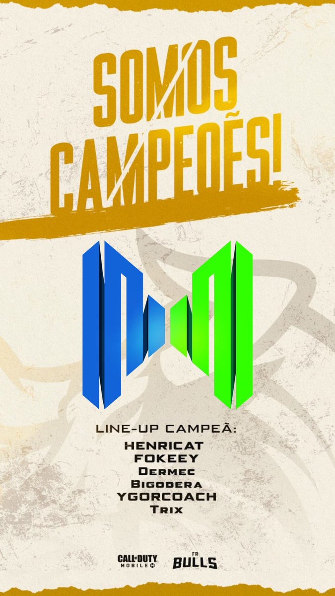 FR Bulls #GoFRBulls💛🖤 tweet media